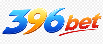 396 Bet